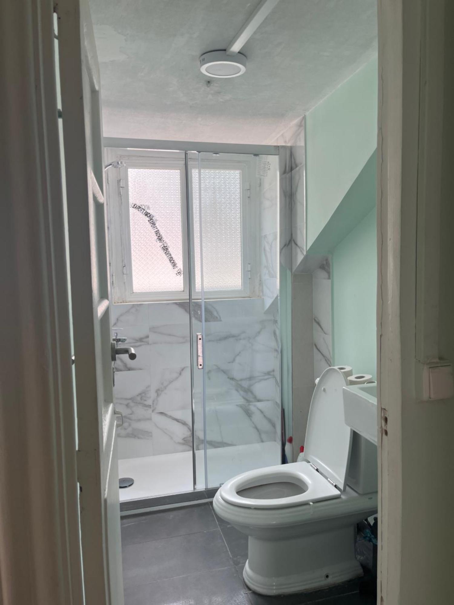 Lime Stone Otel Lisboa Dış mekan fotoğraf