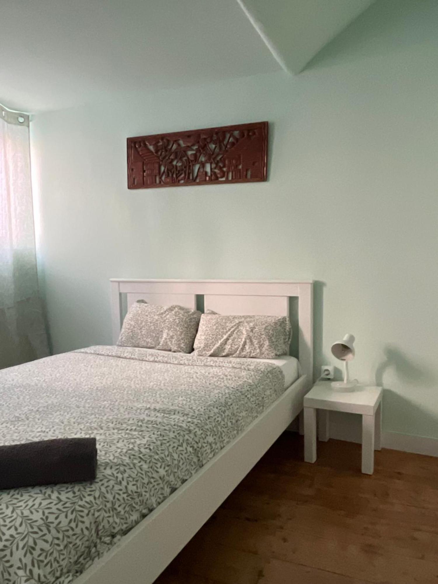 Lime Stone Otel Lisboa Dış mekan fotoğraf