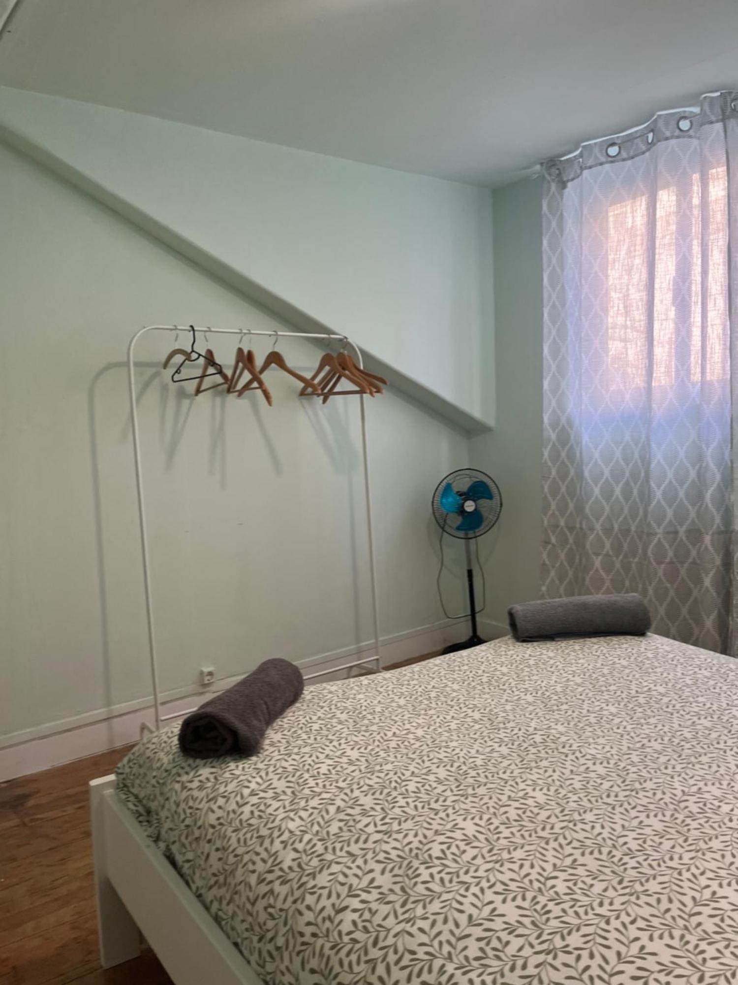 Lime Stone Otel Lisboa Dış mekan fotoğraf