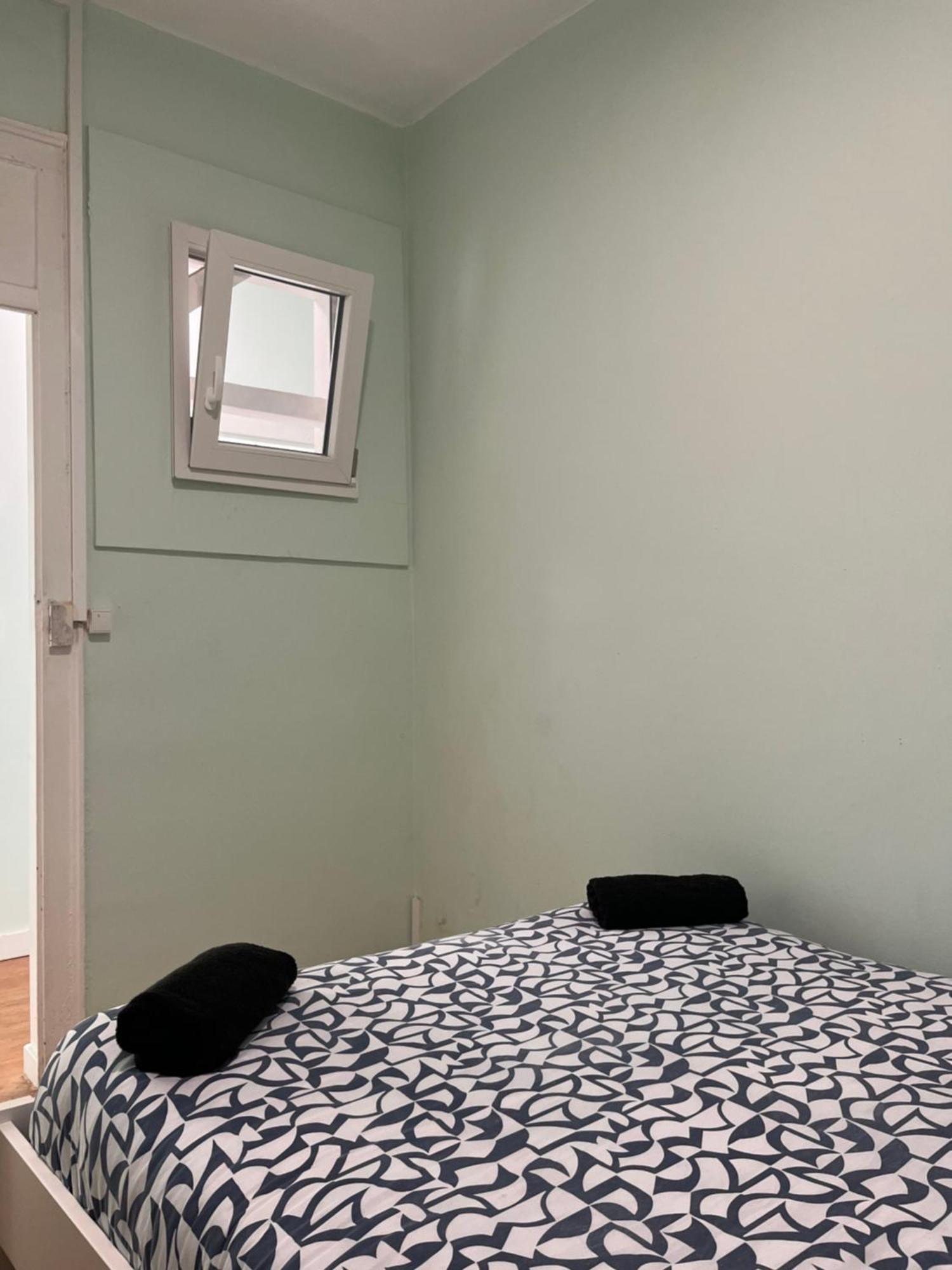 Lime Stone Otel Lisboa Dış mekan fotoğraf