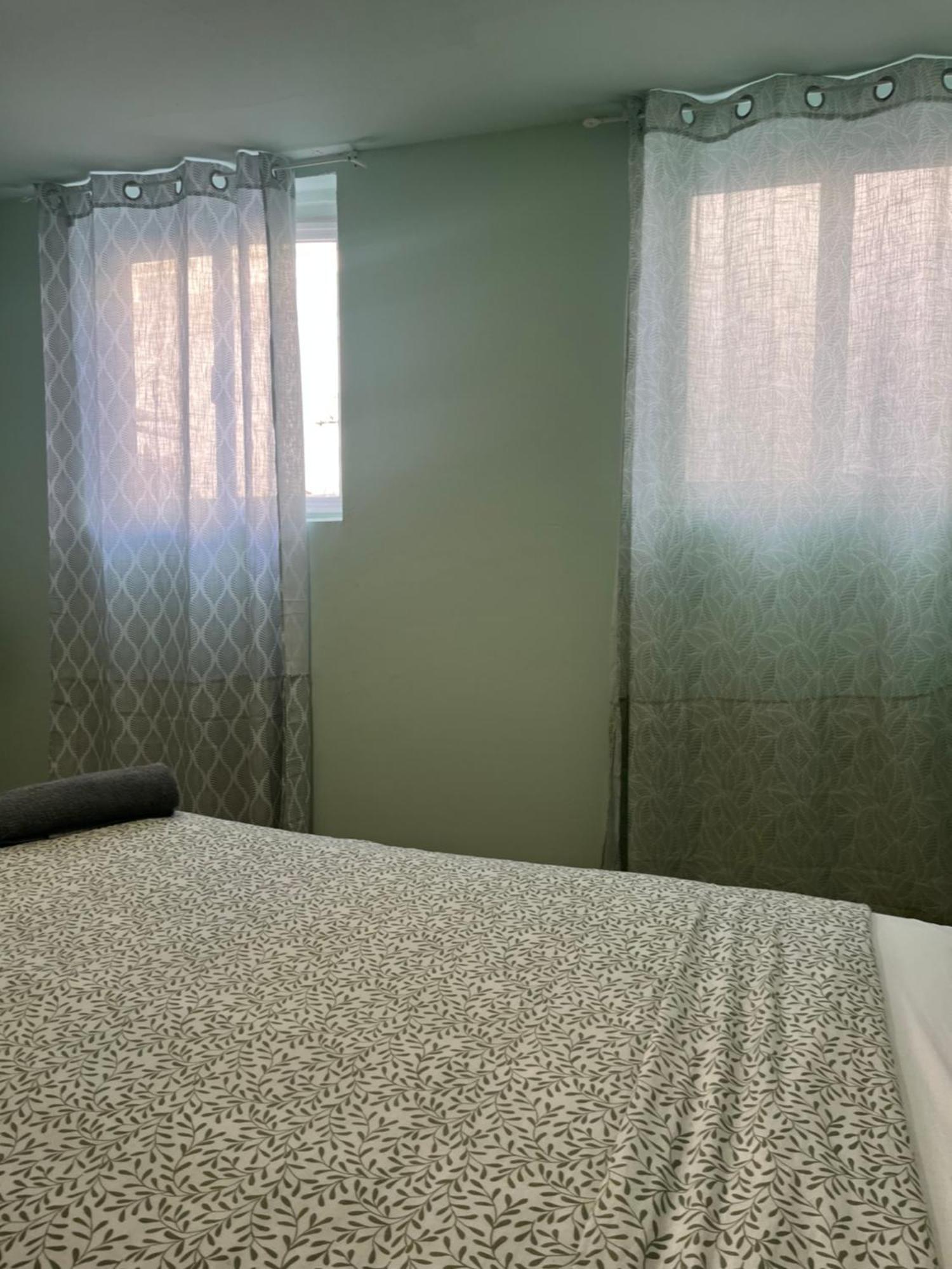 Lime Stone Otel Lisboa Dış mekan fotoğraf