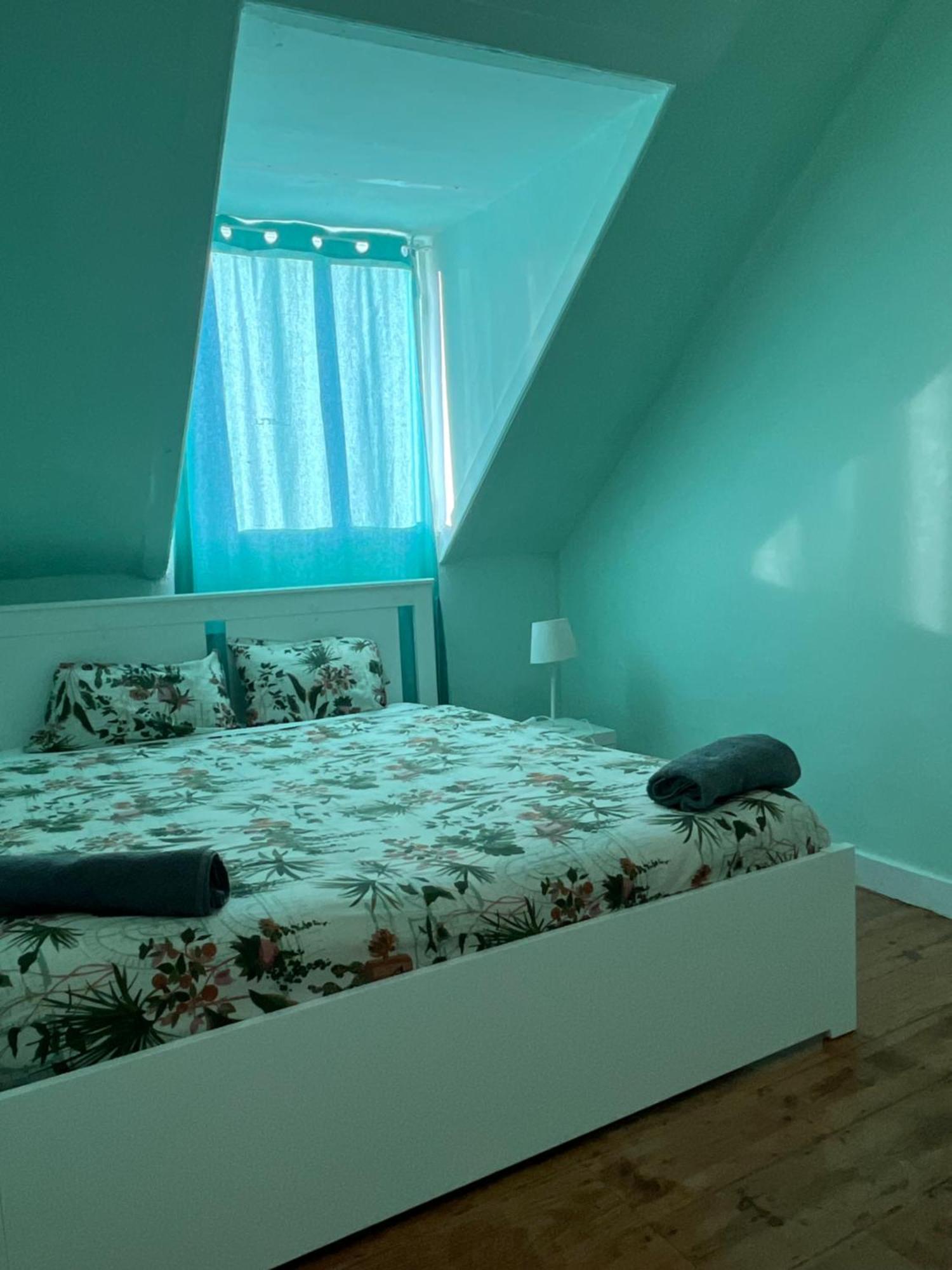 Lime Stone Otel Lisboa Dış mekan fotoğraf