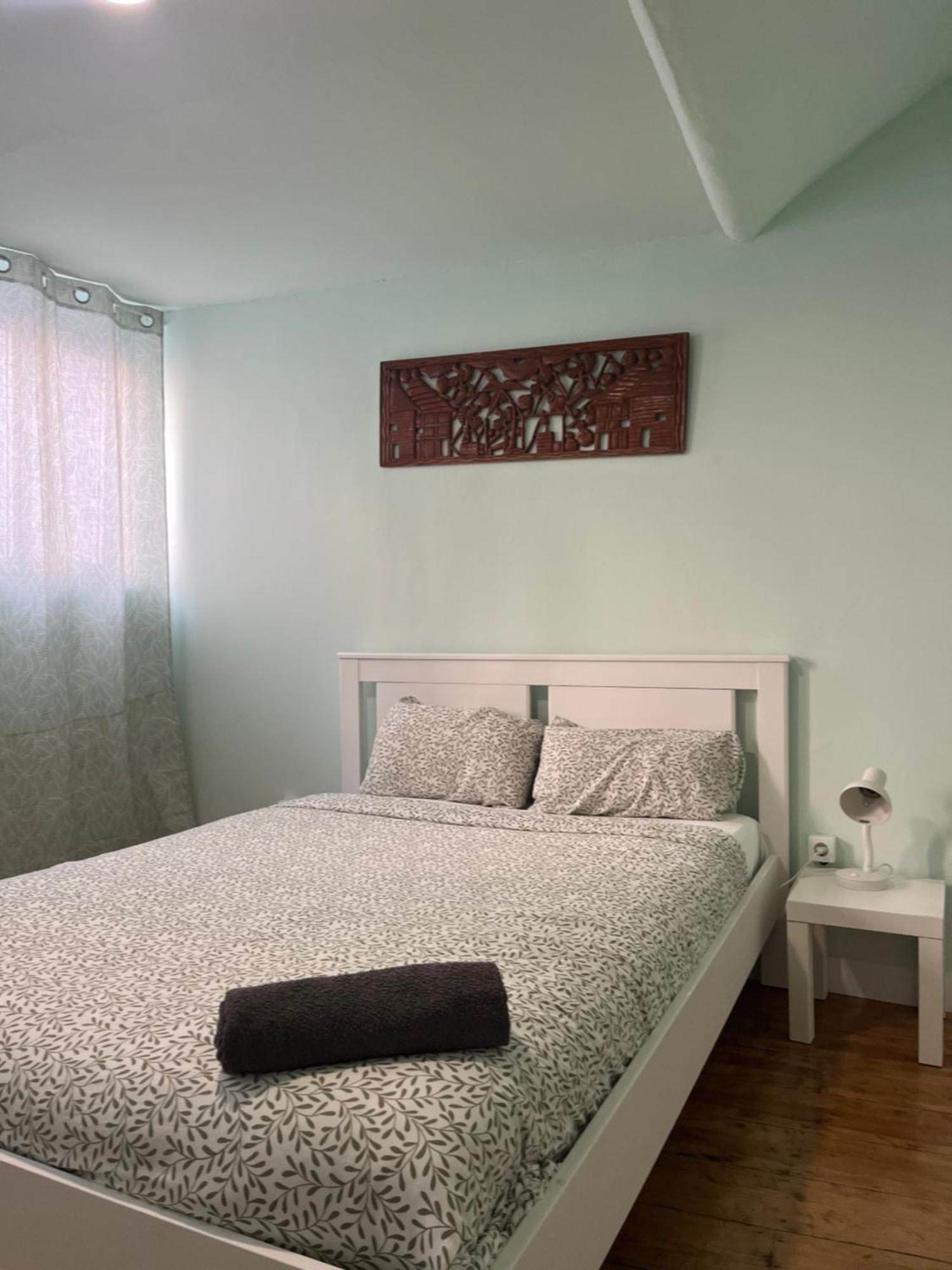 Lime Stone Otel Lisboa Dış mekan fotoğraf