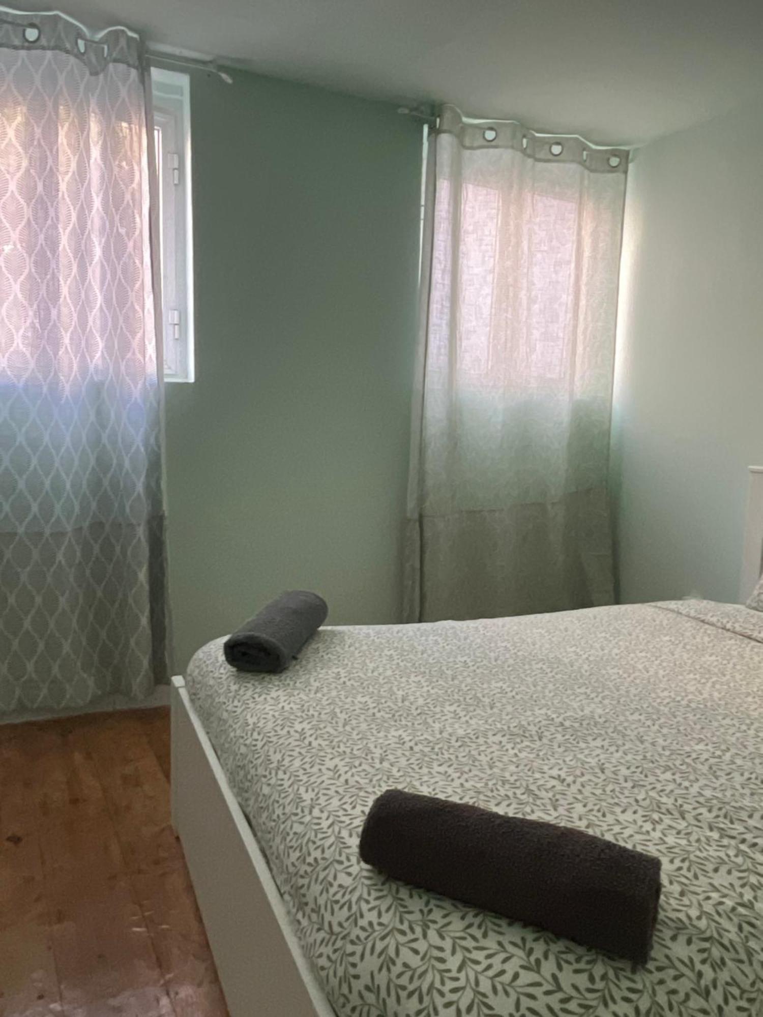 Lime Stone Otel Lisboa Dış mekan fotoğraf