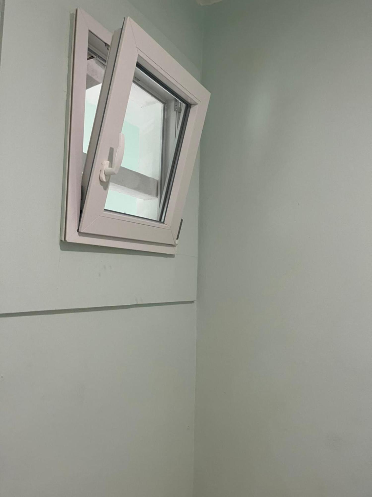 Lime Stone Otel Lisboa Dış mekan fotoğraf