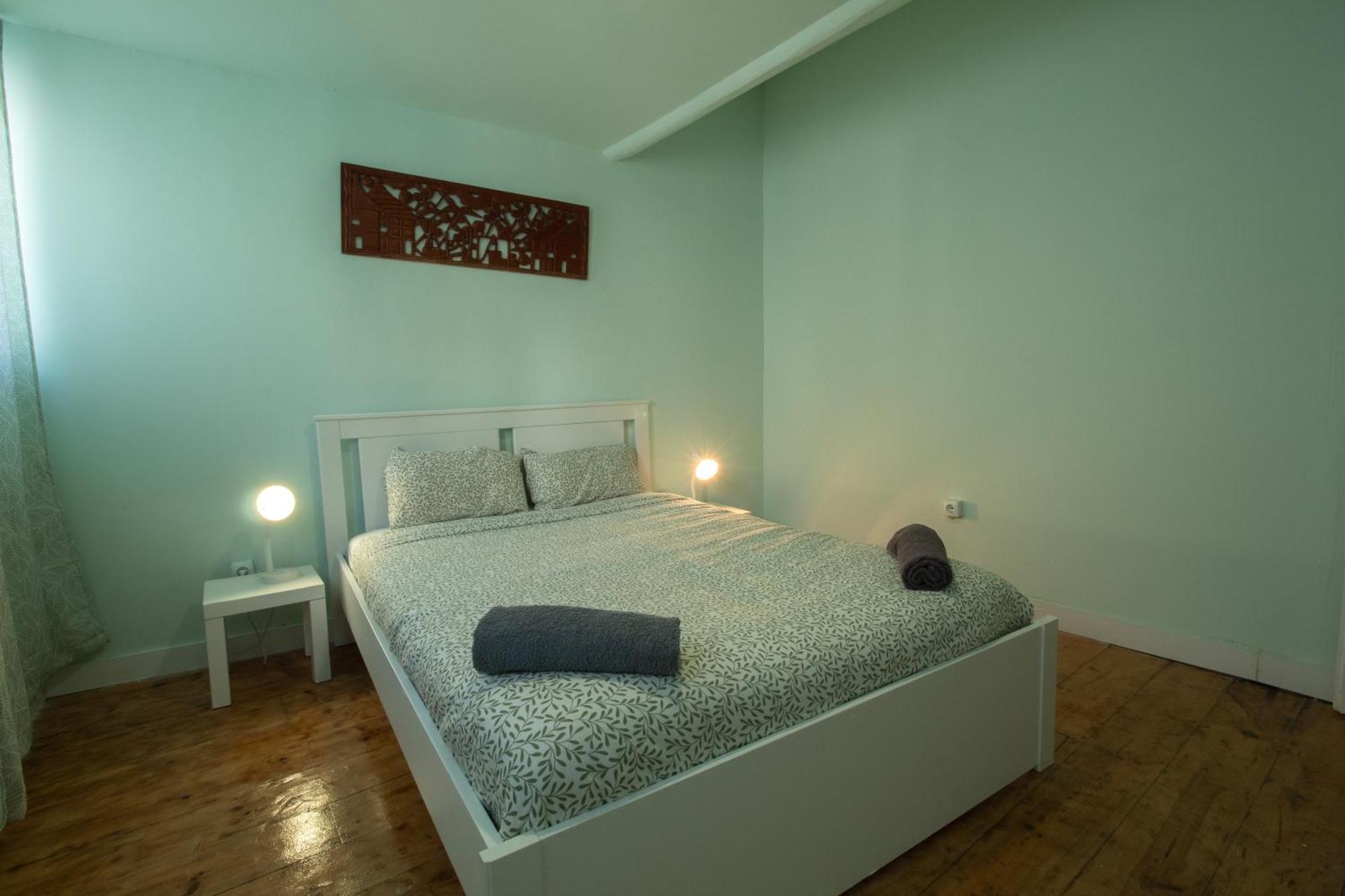 Lime Stone Otel Lisboa Dış mekan fotoğraf