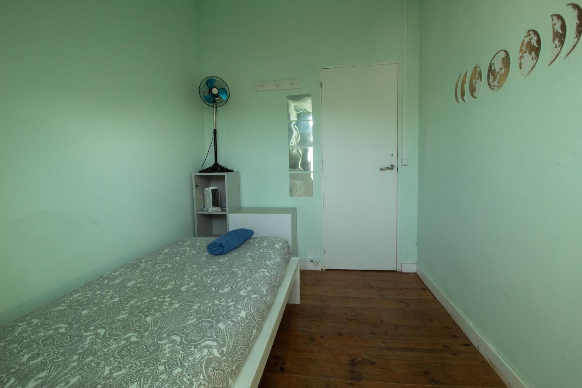 Lime Stone Otel Lisboa Dış mekan fotoğraf